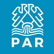 par